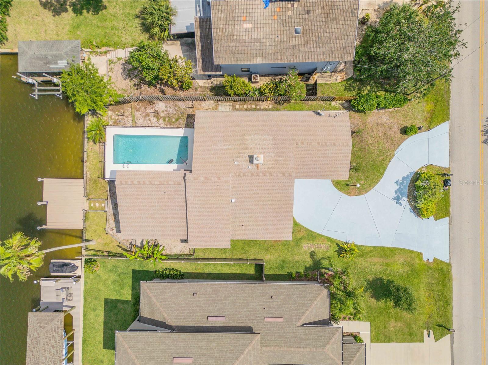 Image 24 of 27 For 6 Cimmaron Drive