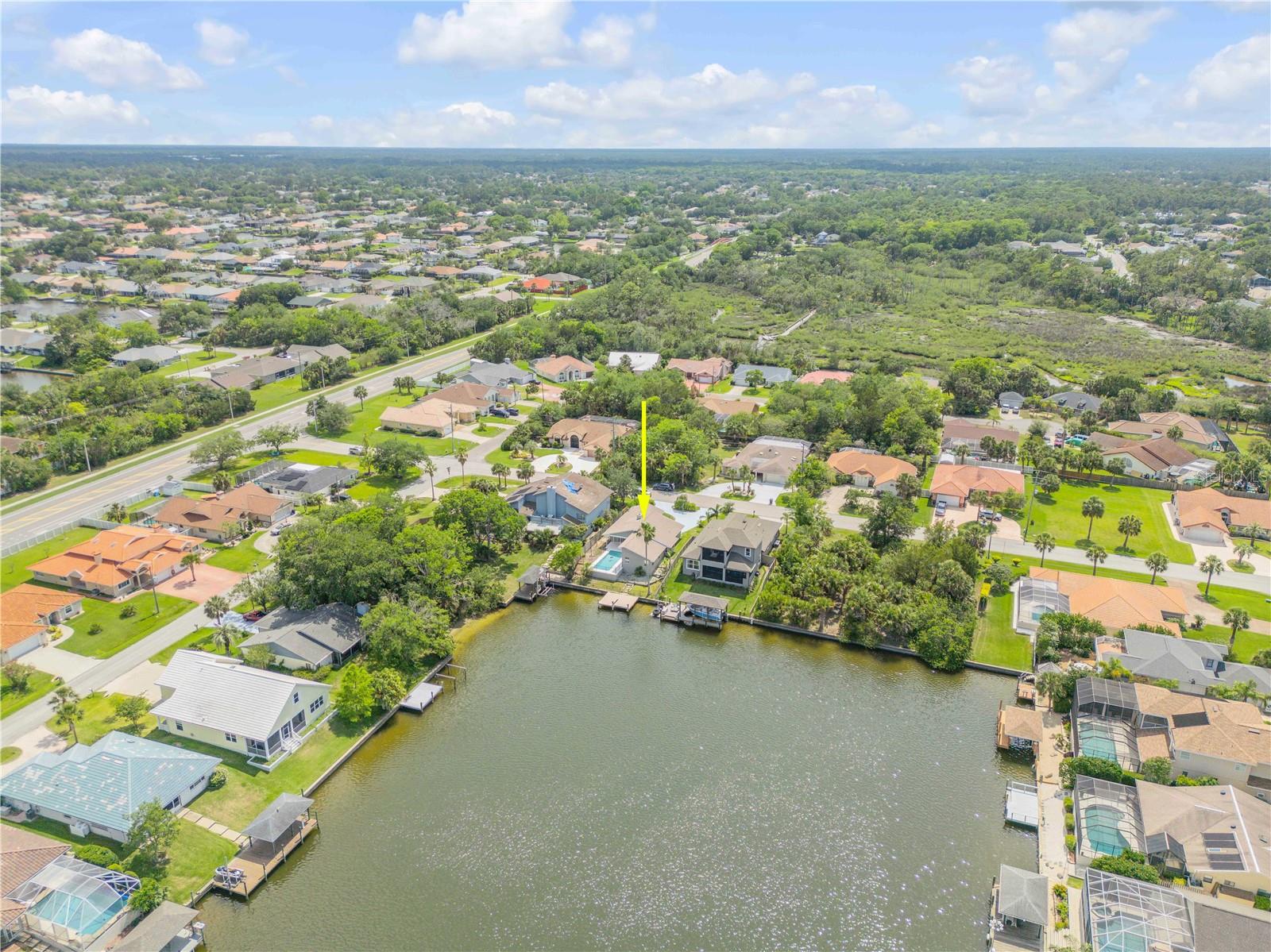 Image 25 of 27 For 6 Cimmaron Drive