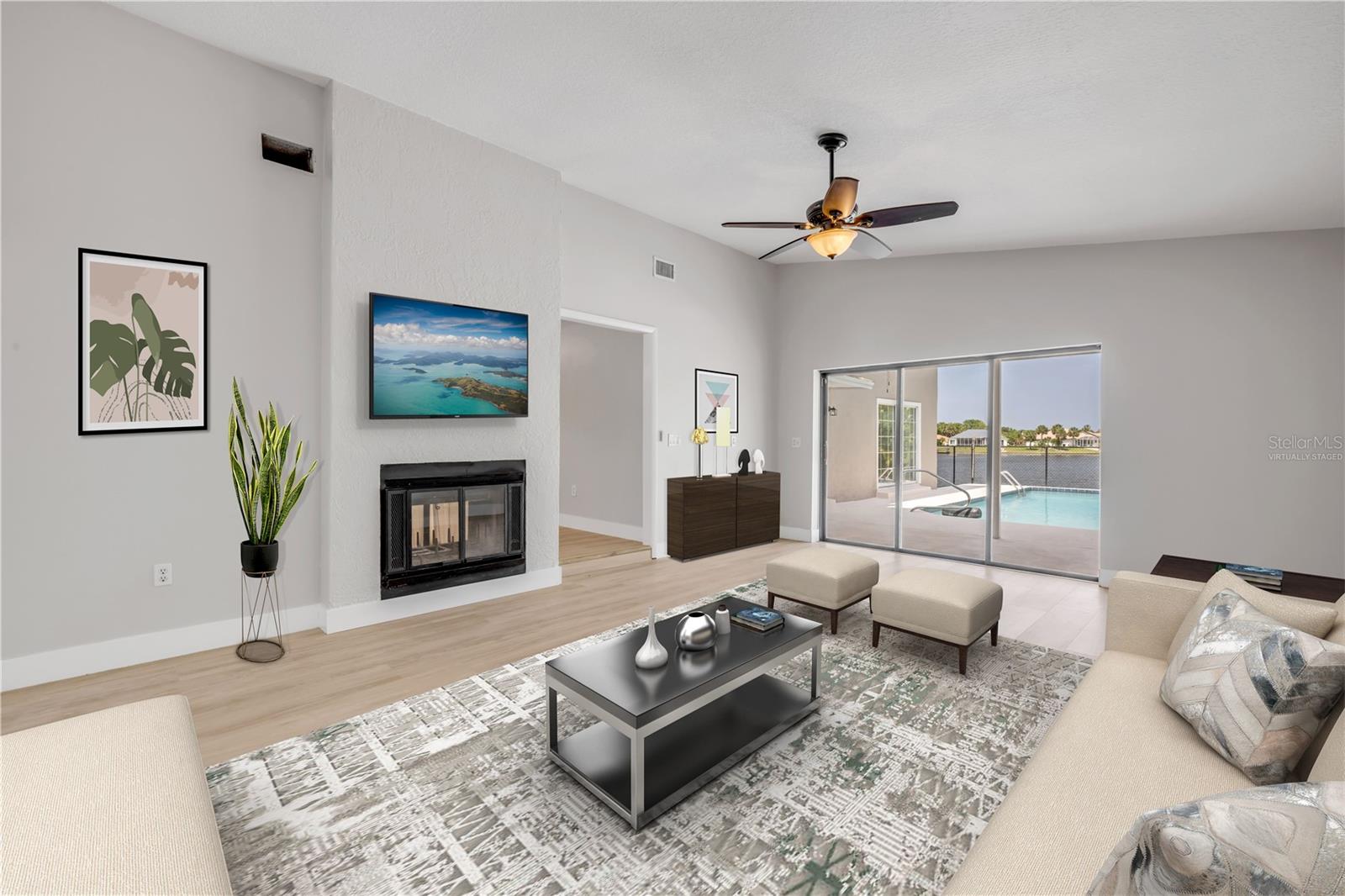 Image 7 of 27 For 6 Cimmaron Drive