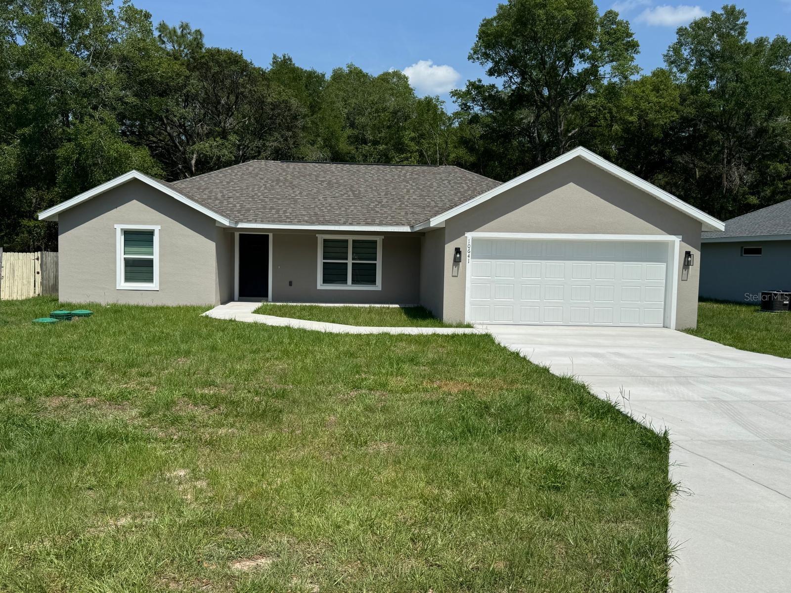 Details for 10641 110th Court, DUNNELLON, FL 34432