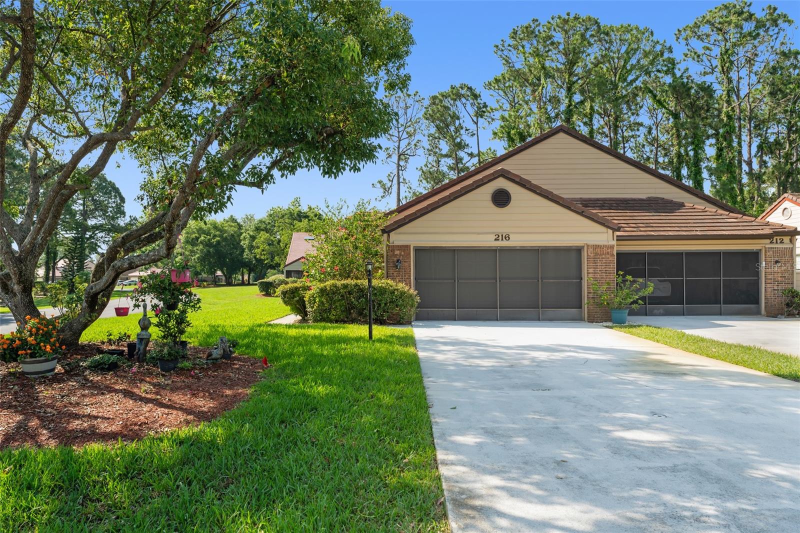 Details for 216 Bermuda Petrel Court, DAYTONA BEACH, FL 32119
