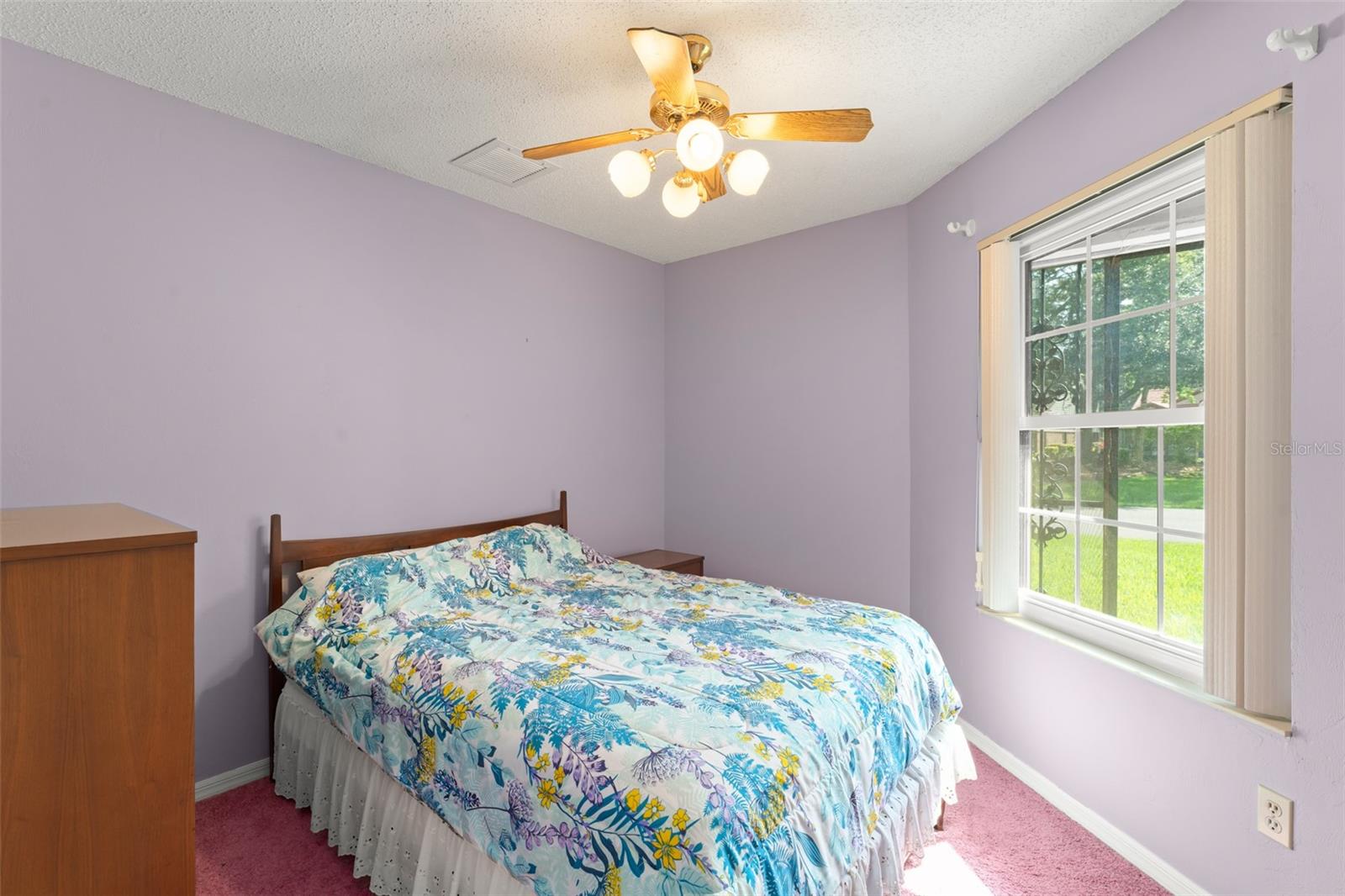 Image 17 of 24 For 216 Bermuda Petrel Court