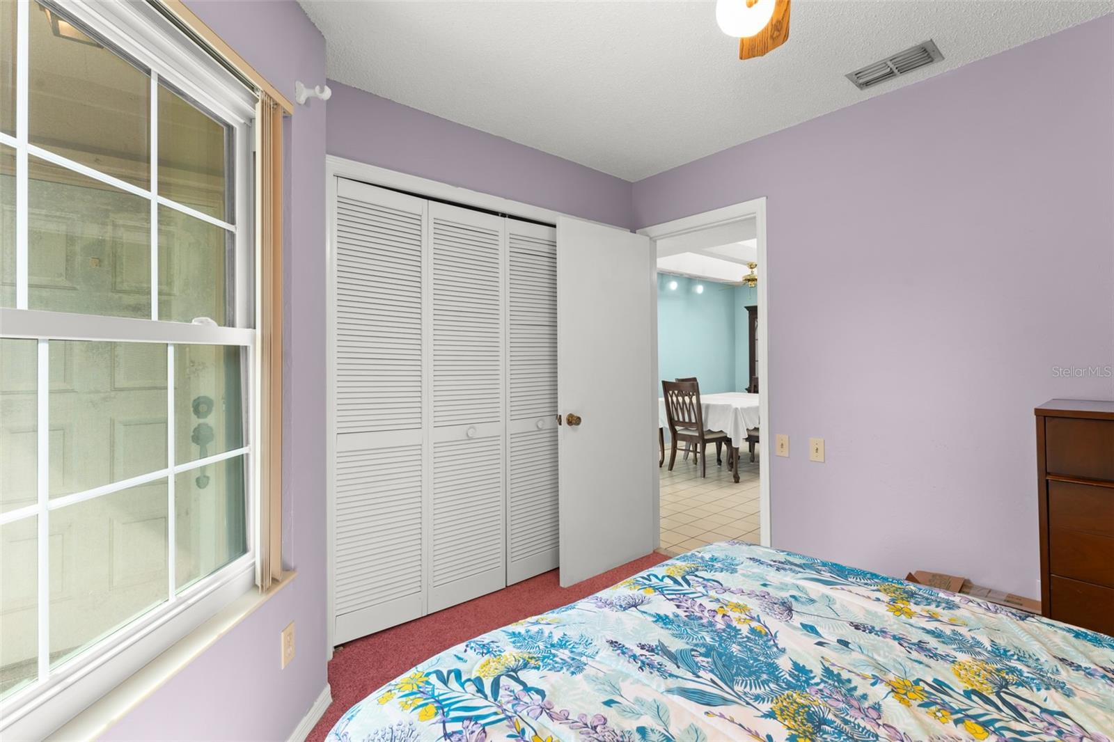 Image 18 of 24 For 216 Bermuda Petrel Court
