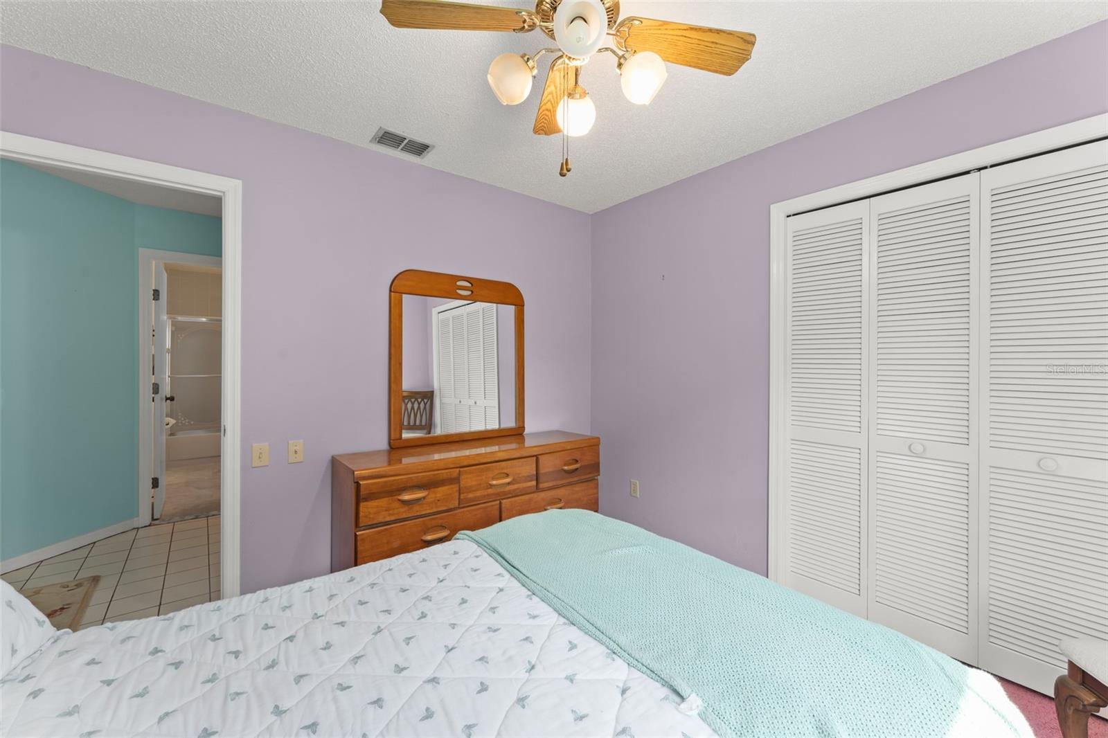 Image 21 of 24 For 216 Bermuda Petrel Court