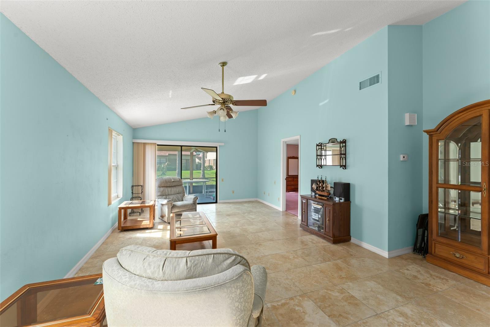 Image 3 of 24 For 216 Bermuda Petrel Court