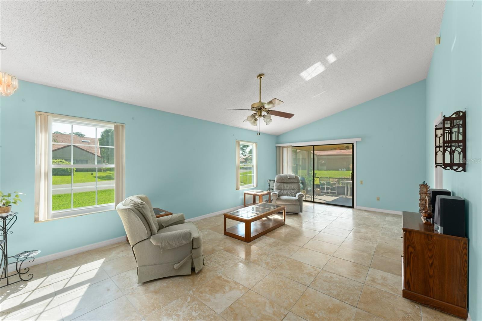 Image 4 of 24 For 216 Bermuda Petrel Court