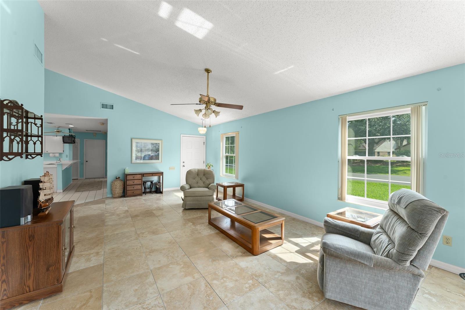 Image 5 of 24 For 216 Bermuda Petrel Court