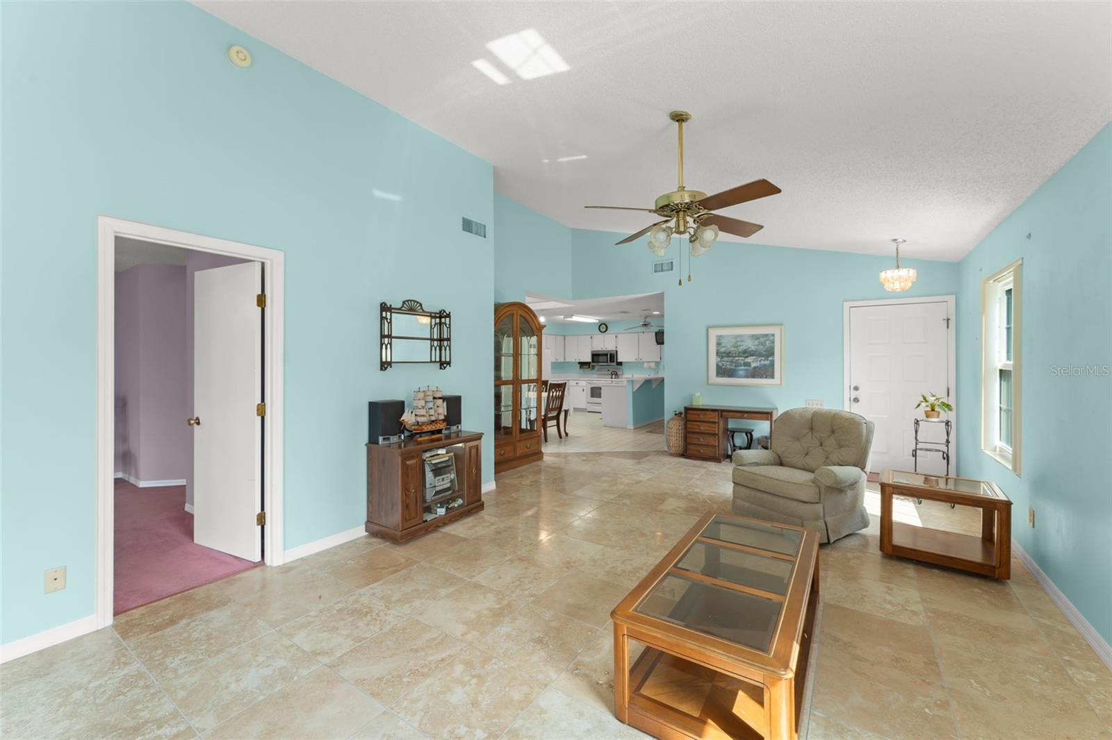 Image 6 of 24 For 216 Bermuda Petrel Court