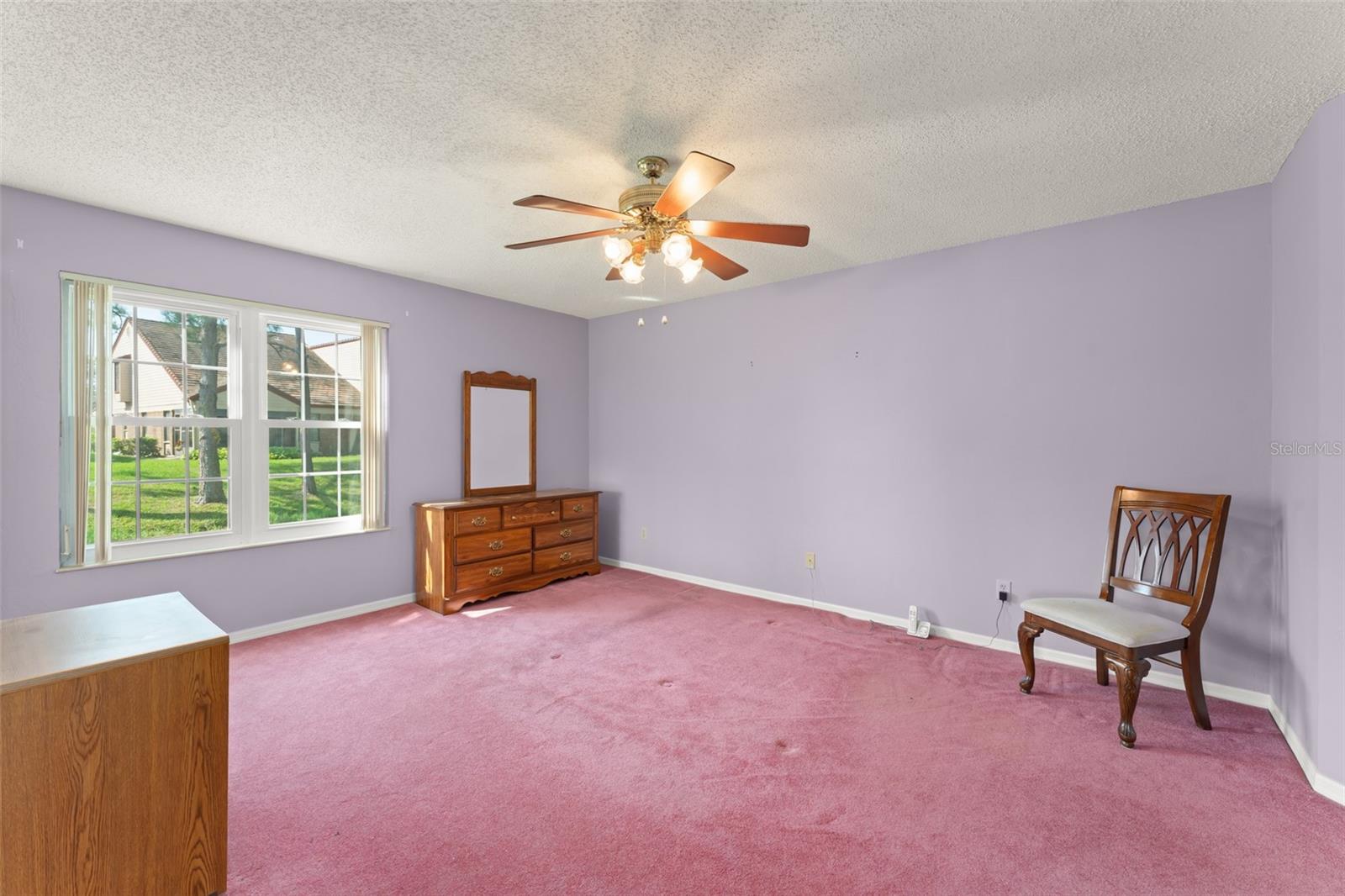 Image 7 of 24 For 216 Bermuda Petrel Court