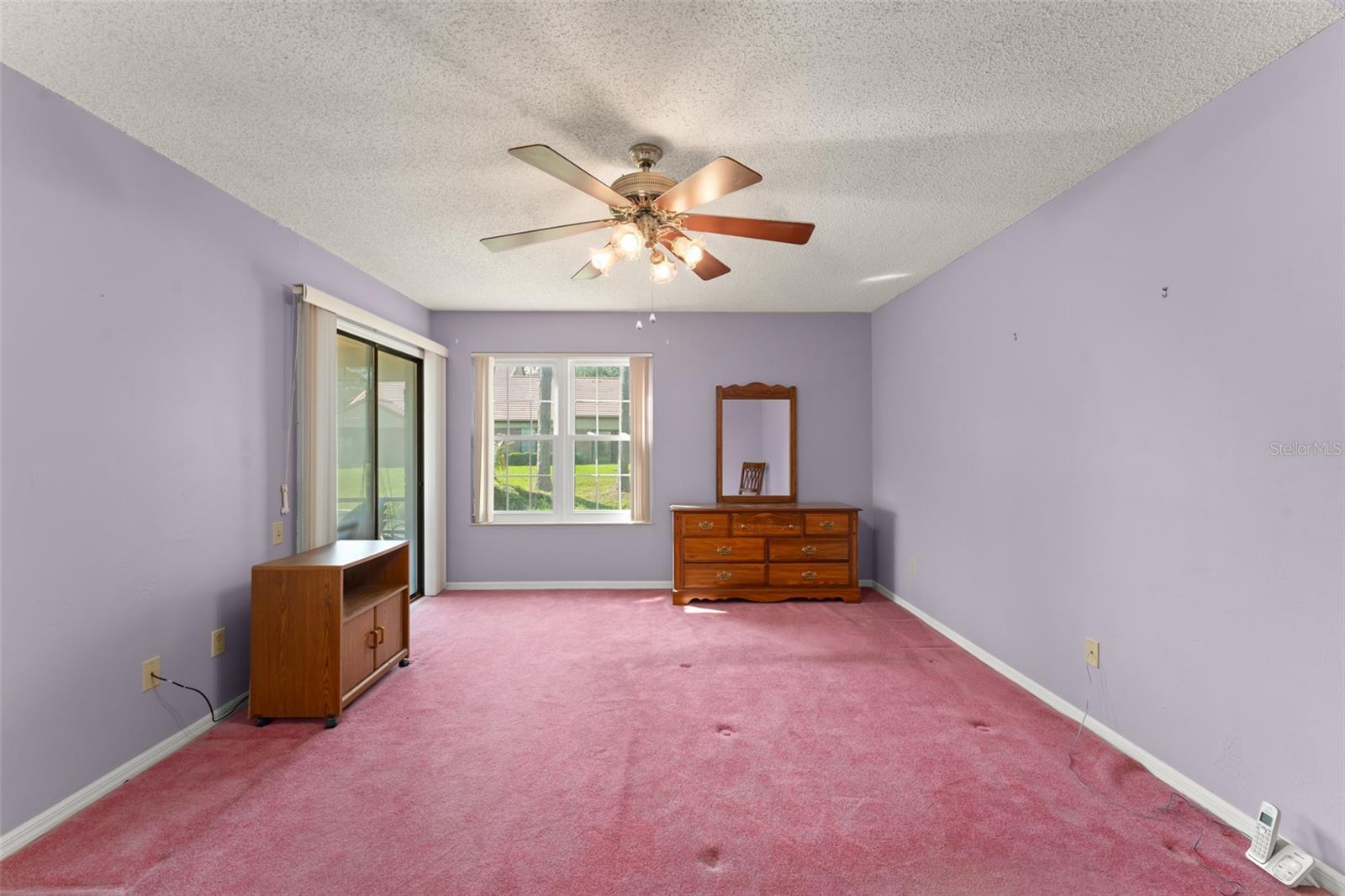 Image 8 of 24 For 216 Bermuda Petrel Court