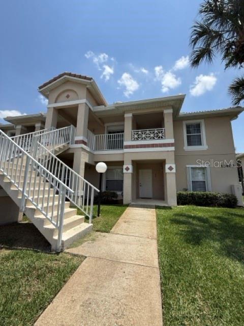 Details for 13403 Fairway Glen Drive 204, ORLANDO, FL 32824