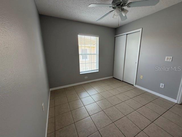 Image 10 of 12 For 13403 Fairway Glen Drive 204