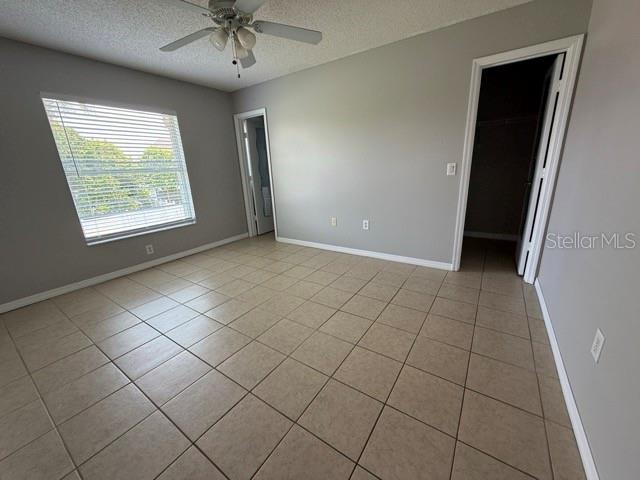 Image 11 of 12 For 13403 Fairway Glen Drive 204