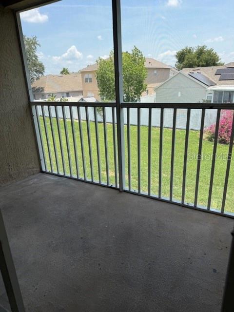 Image 12 of 12 For 13403 Fairway Glen Drive 204