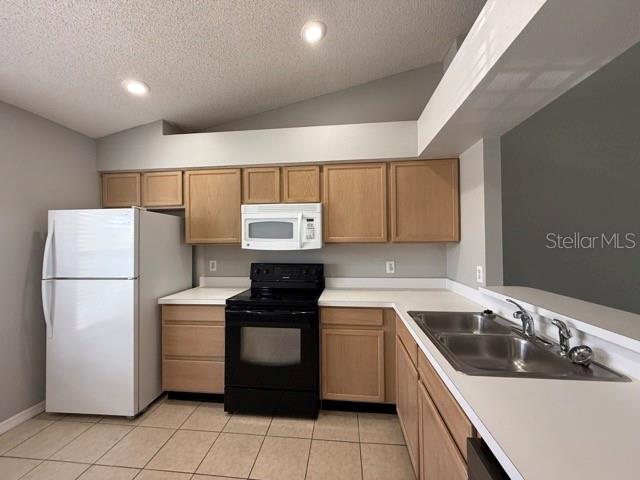 Image 2 of 12 For 13403 Fairway Glen Drive 204