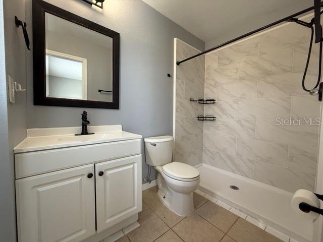 Image 3 of 12 For 13403 Fairway Glen Drive 204