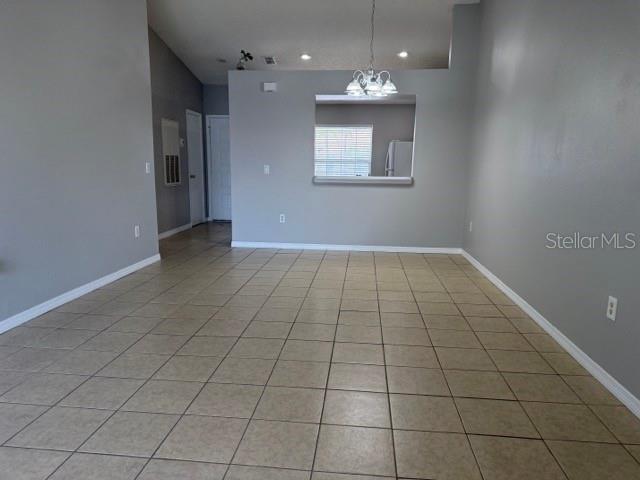 Image 4 of 12 For 13403 Fairway Glen Drive 204