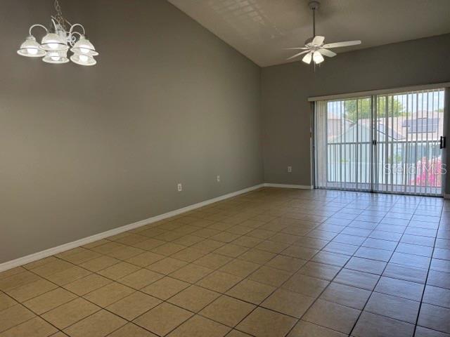 Image 5 of 12 For 13403 Fairway Glen Drive 204