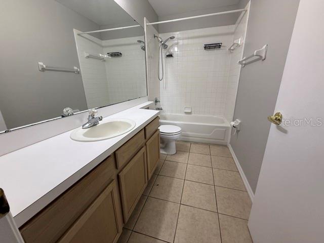 Image 6 of 12 For 13403 Fairway Glen Drive 204
