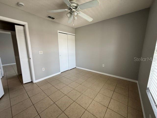 Image 8 of 12 For 13403 Fairway Glen Drive 204