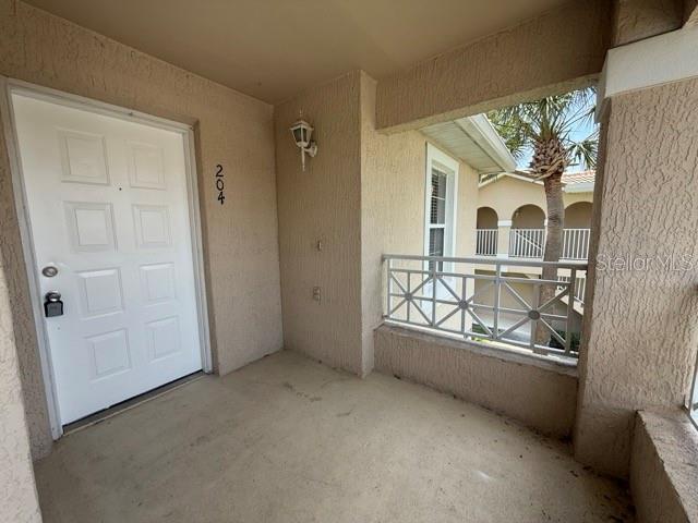 Image 9 of 12 For 13403 Fairway Glen Drive 204