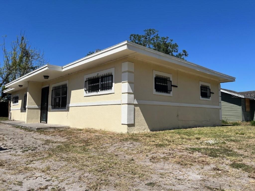 Details for 1333 30th Street, ORLANDO, FL 32805