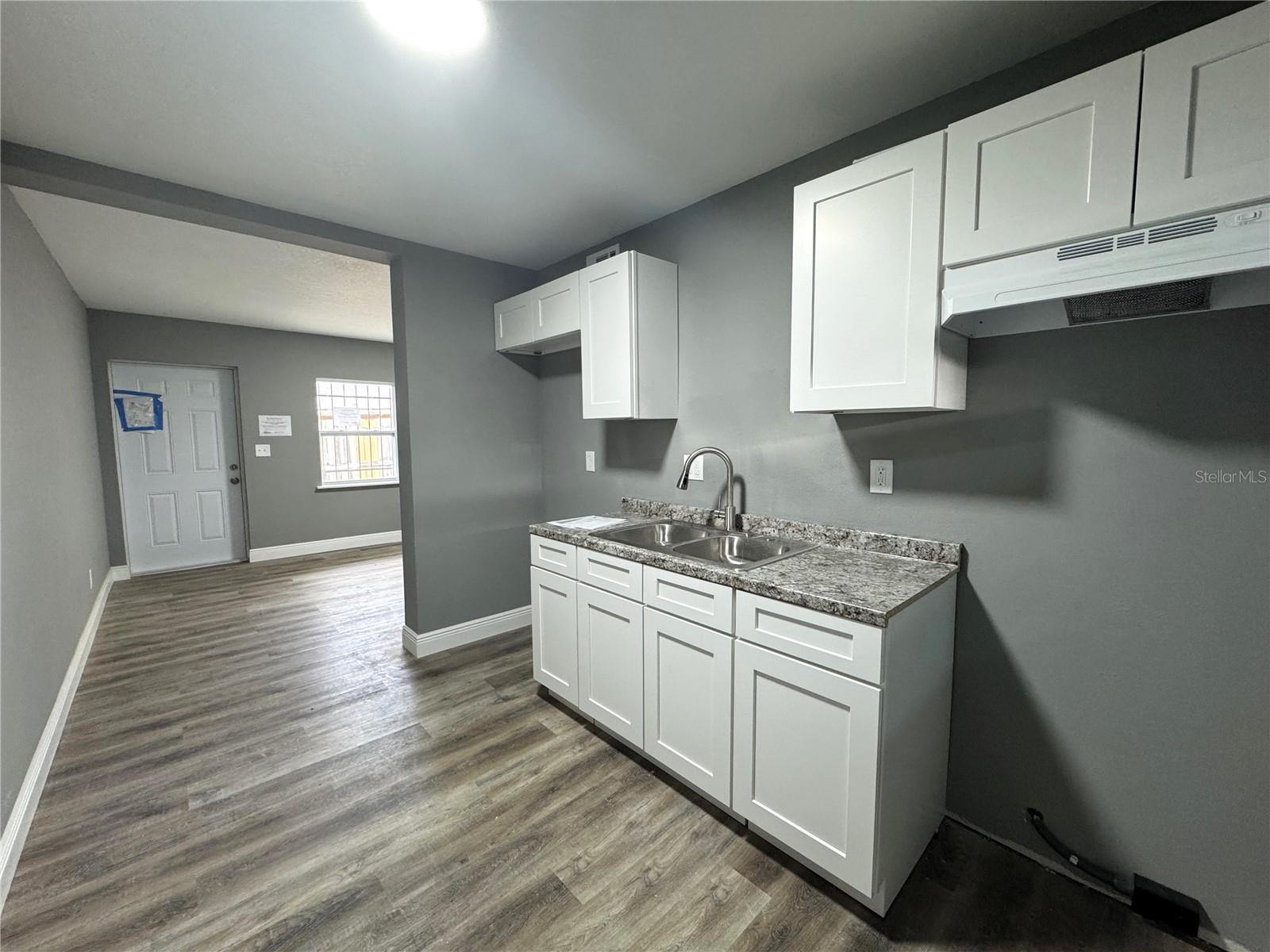 Image 10 of 15 For 1333 30th Street