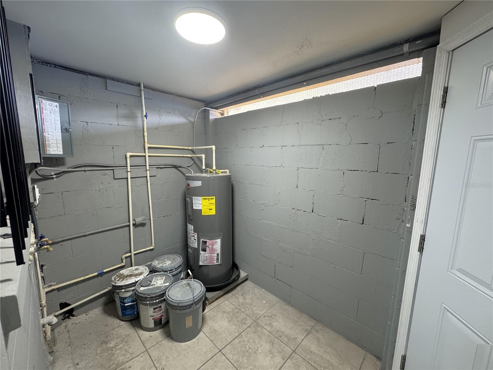 Image 11 of 15 For 1333 30th Street