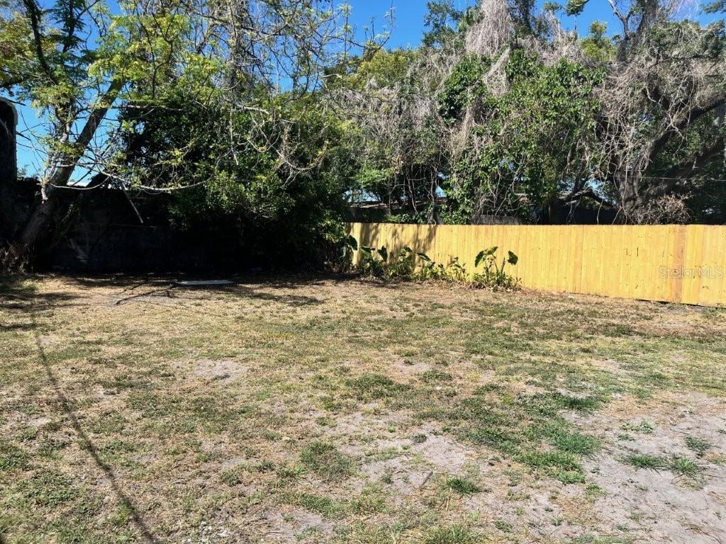 Image 12 of 15 For 1333 30th Street