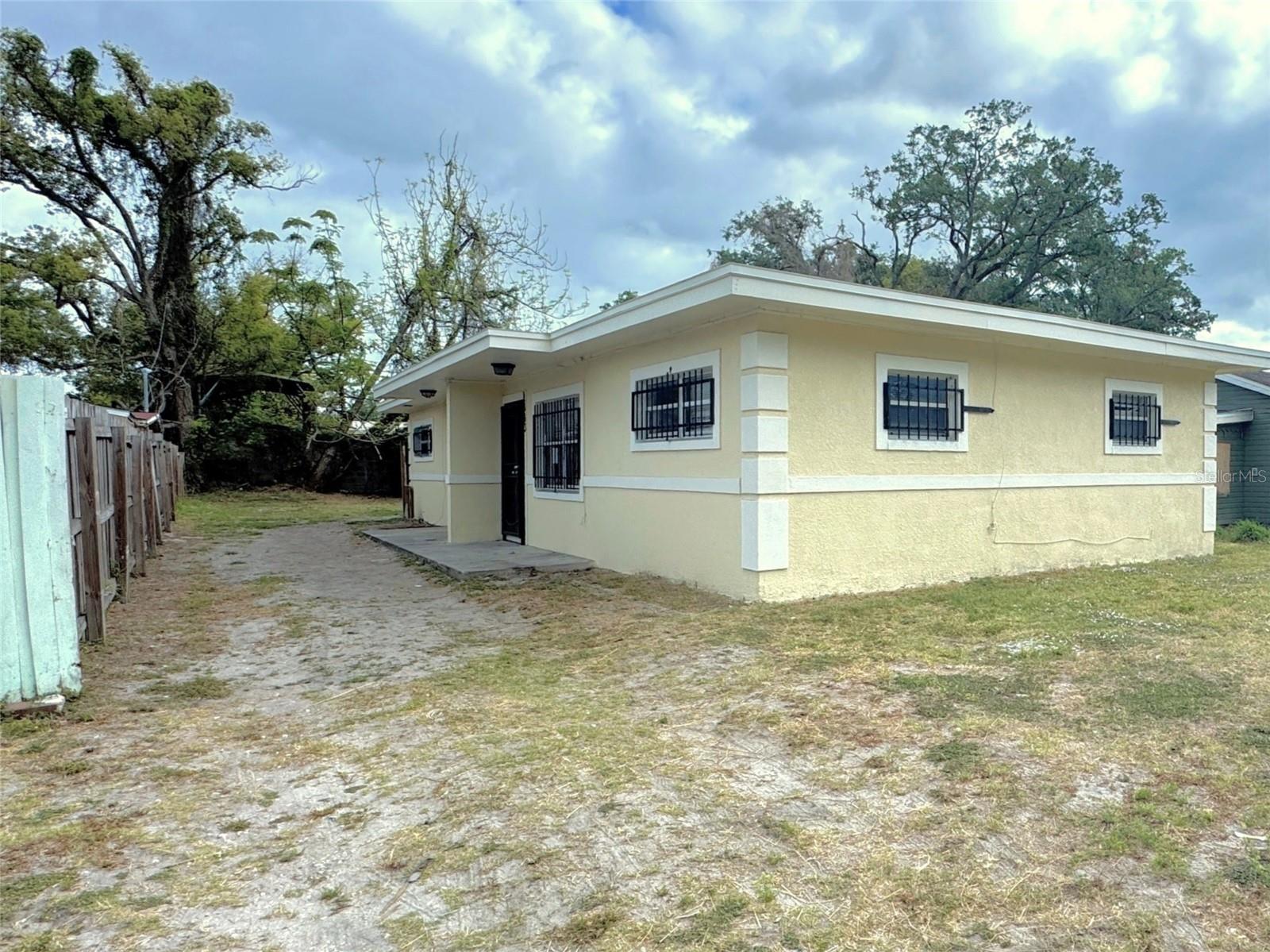 Image 13 of 15 For 1333 30th Street