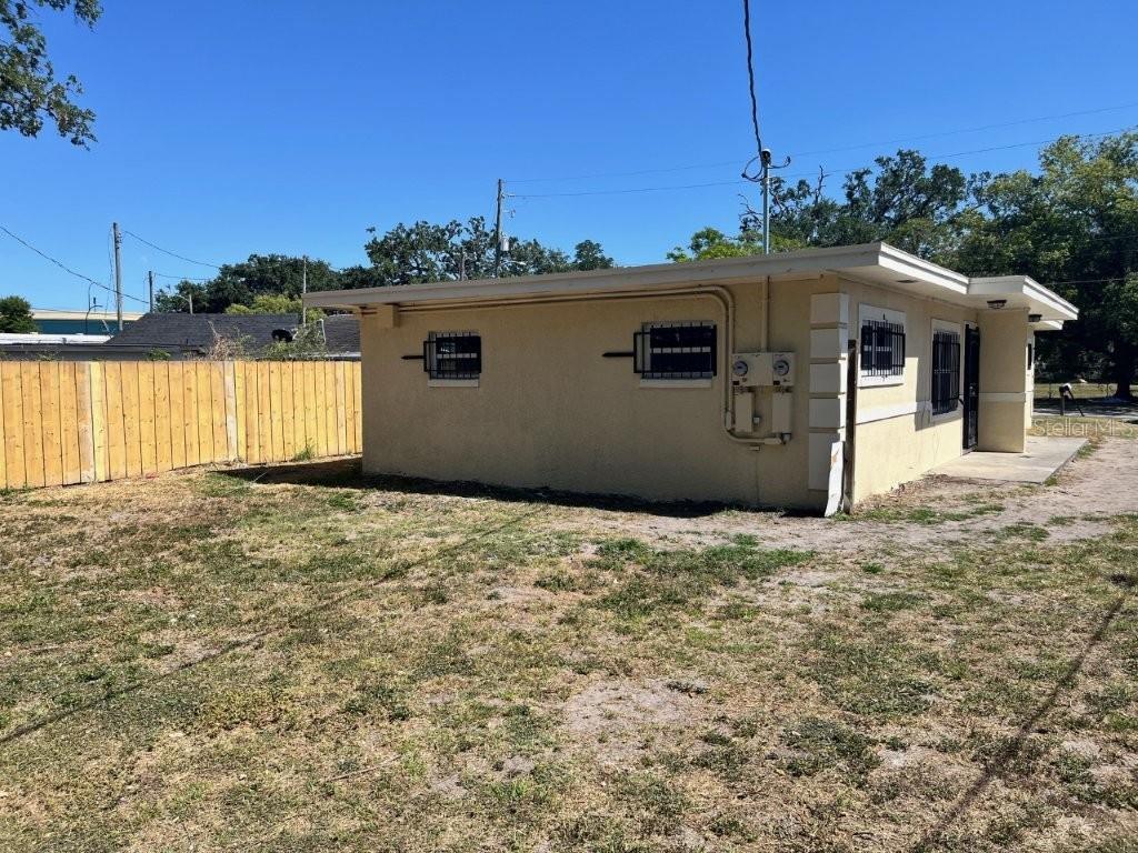 Image 14 of 15 For 1333 30th Street