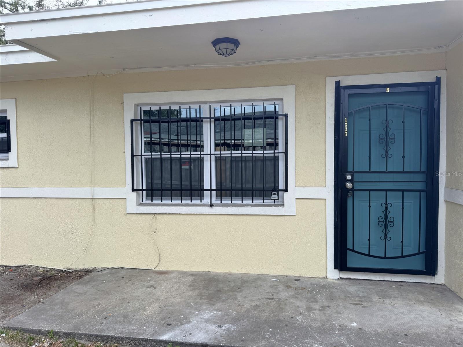 Image 15 of 15 For 1333 30th Street