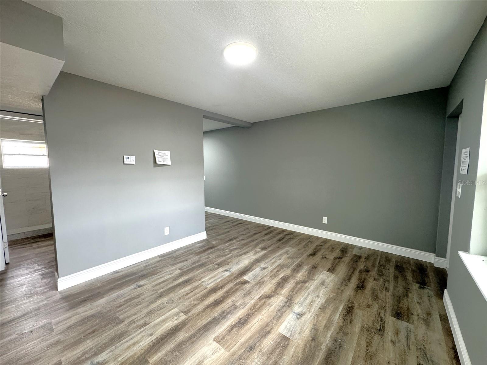 Image 3 of 15 For 1333 30th Street