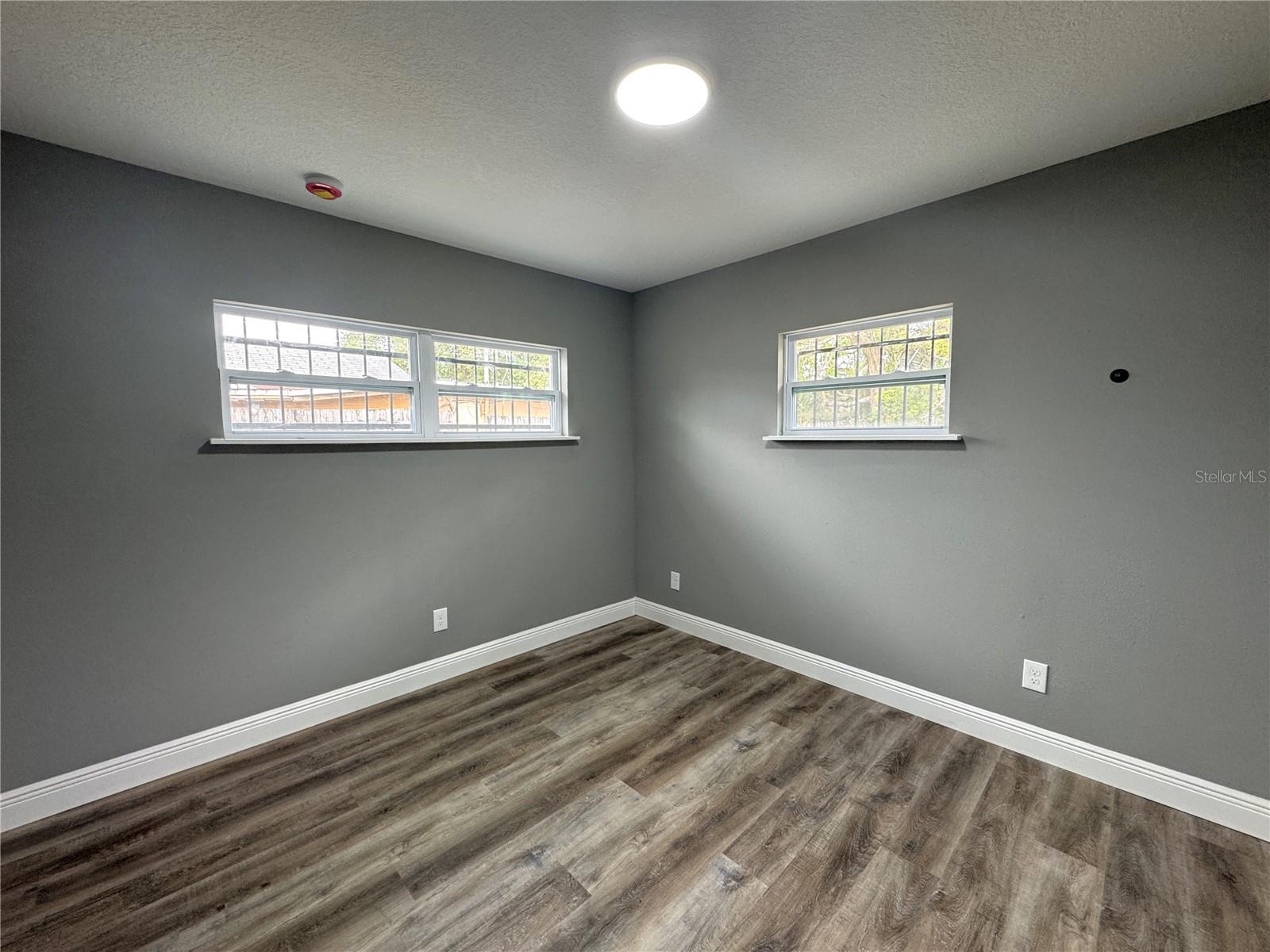 Image 7 of 15 For 1333 30th Street