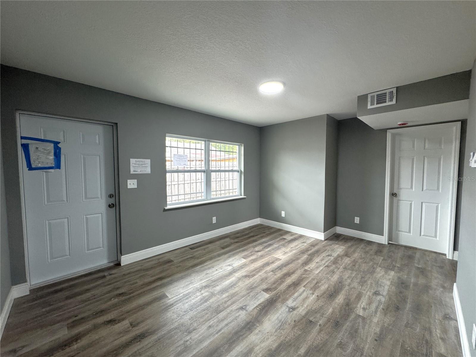 Image 8 of 15 For 1333 30th Street