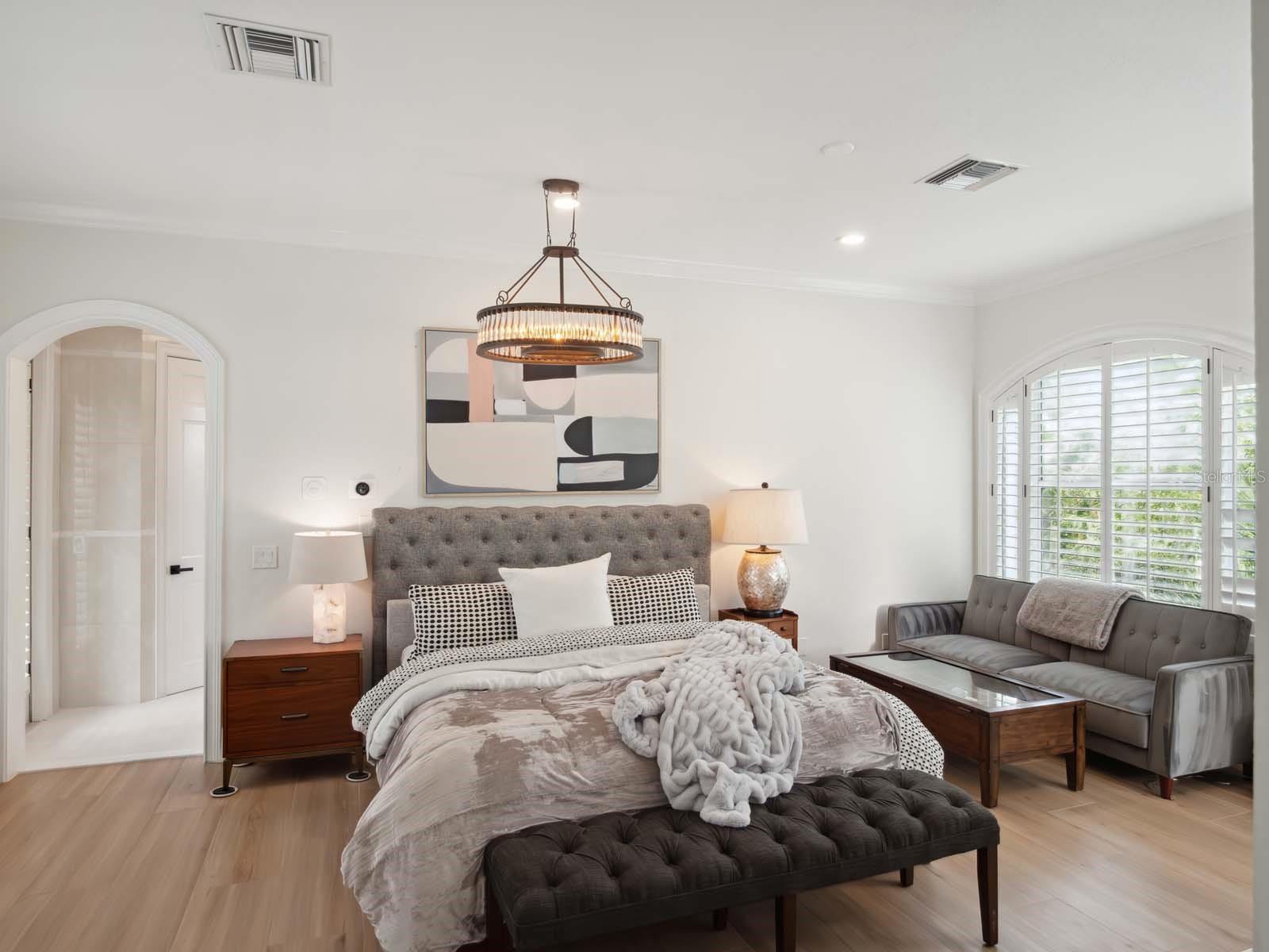 Image 10 of 42 For 9400 Sloane Street