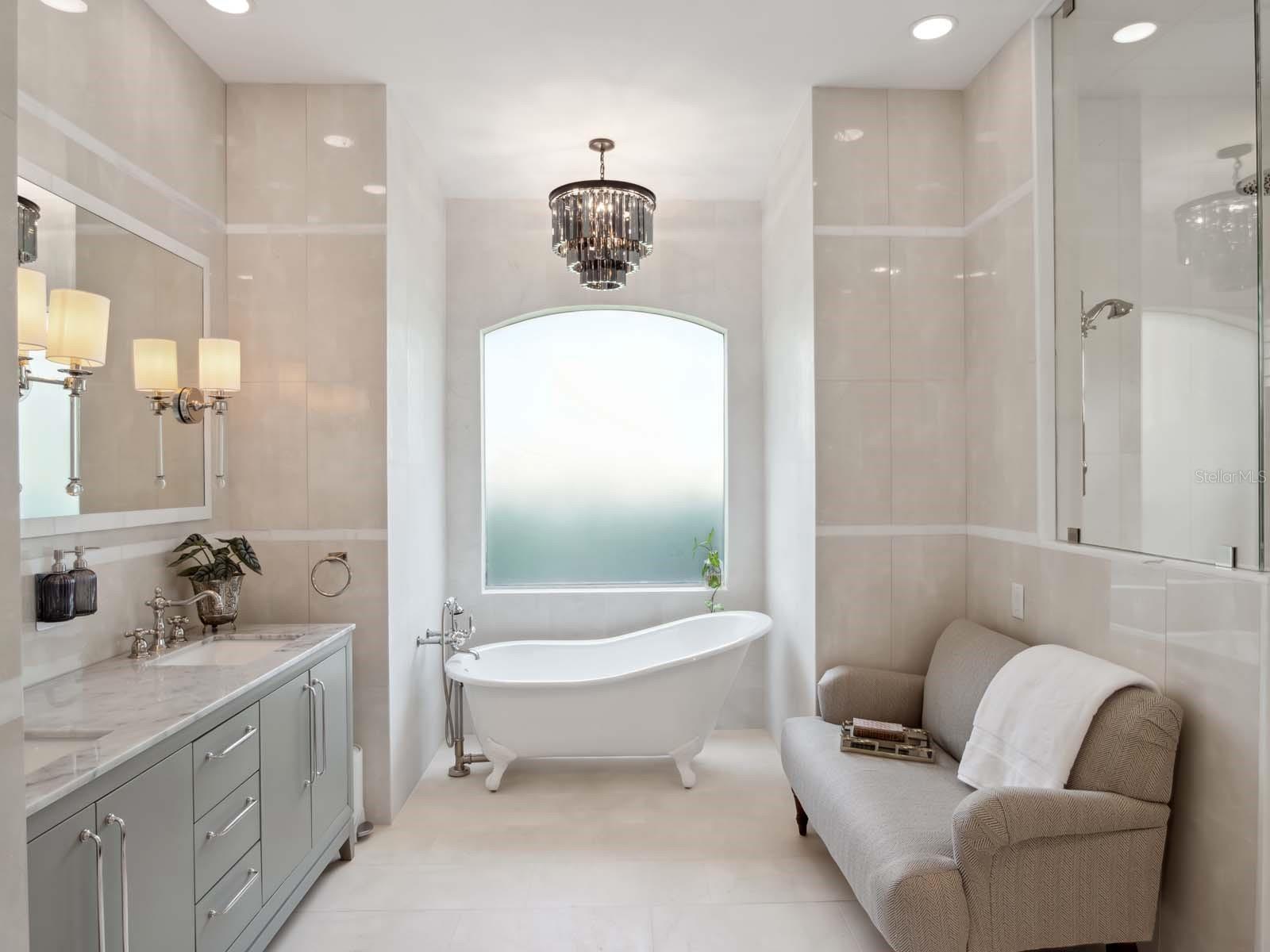 Image 12 of 42 For 9400 Sloane Street