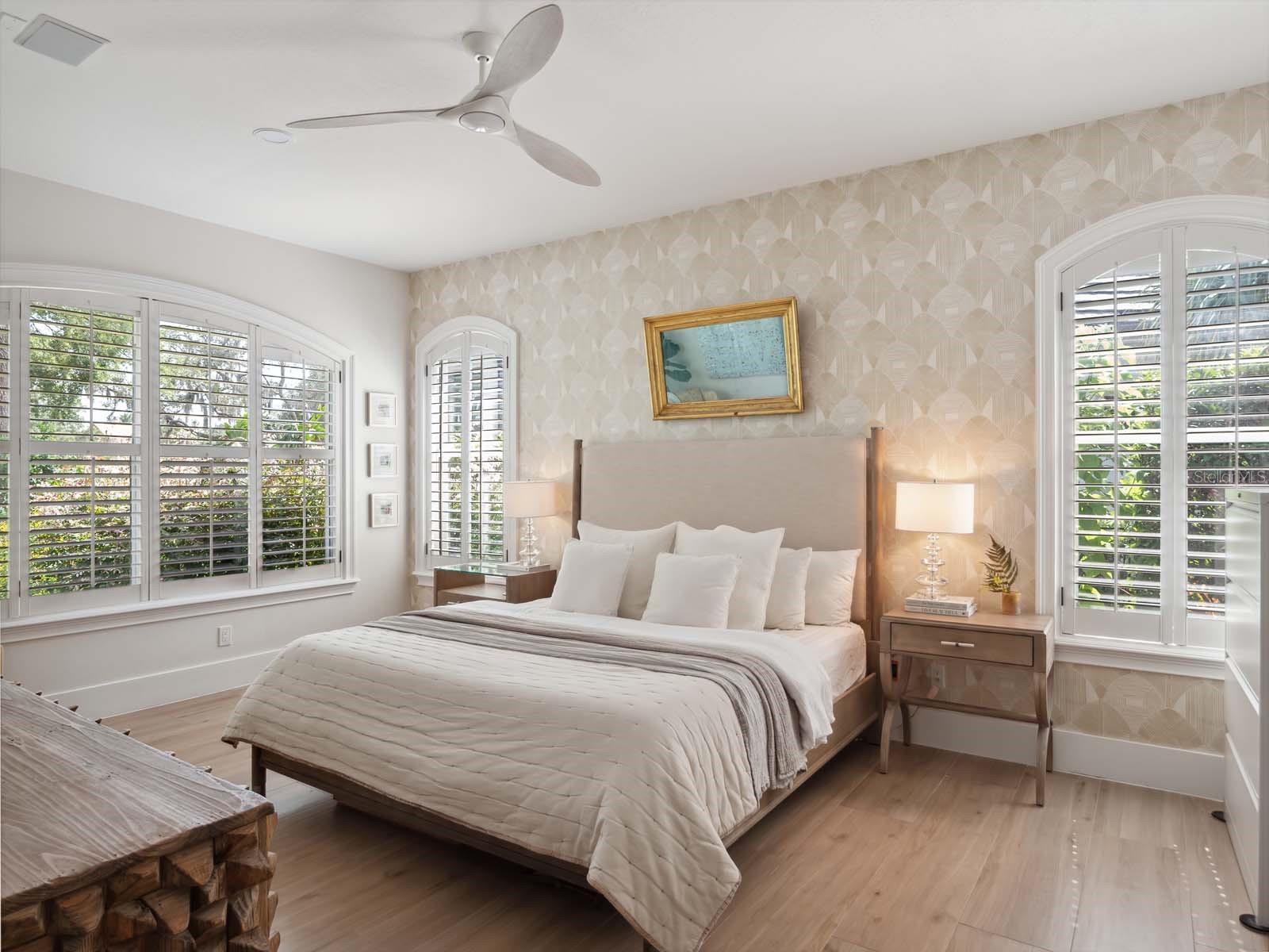 Image 14 of 42 For 9400 Sloane Street