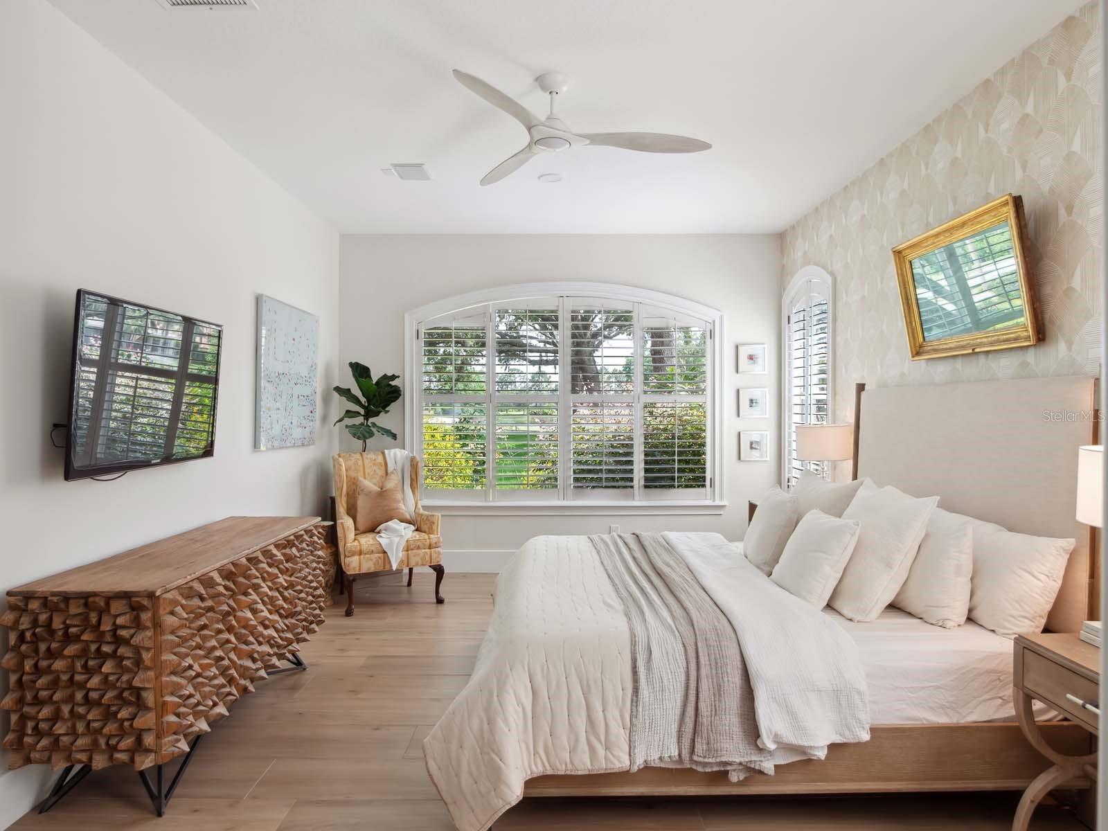 Image 15 of 42 For 9400 Sloane Street