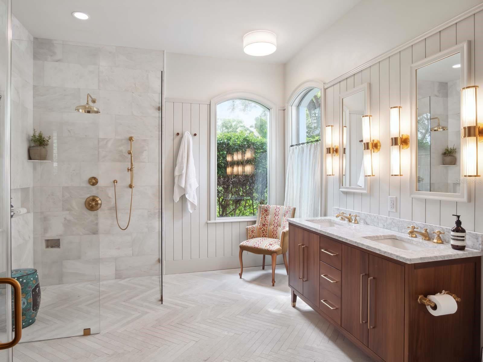 Image 16 of 42 For 9400 Sloane Street