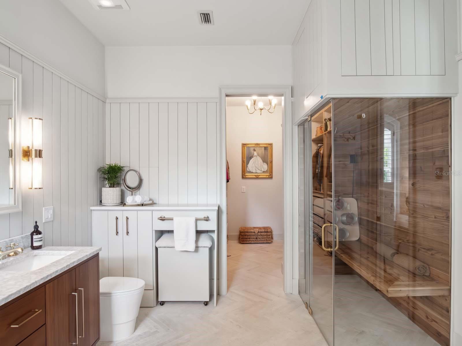 Image 17 of 42 For 9400 Sloane Street