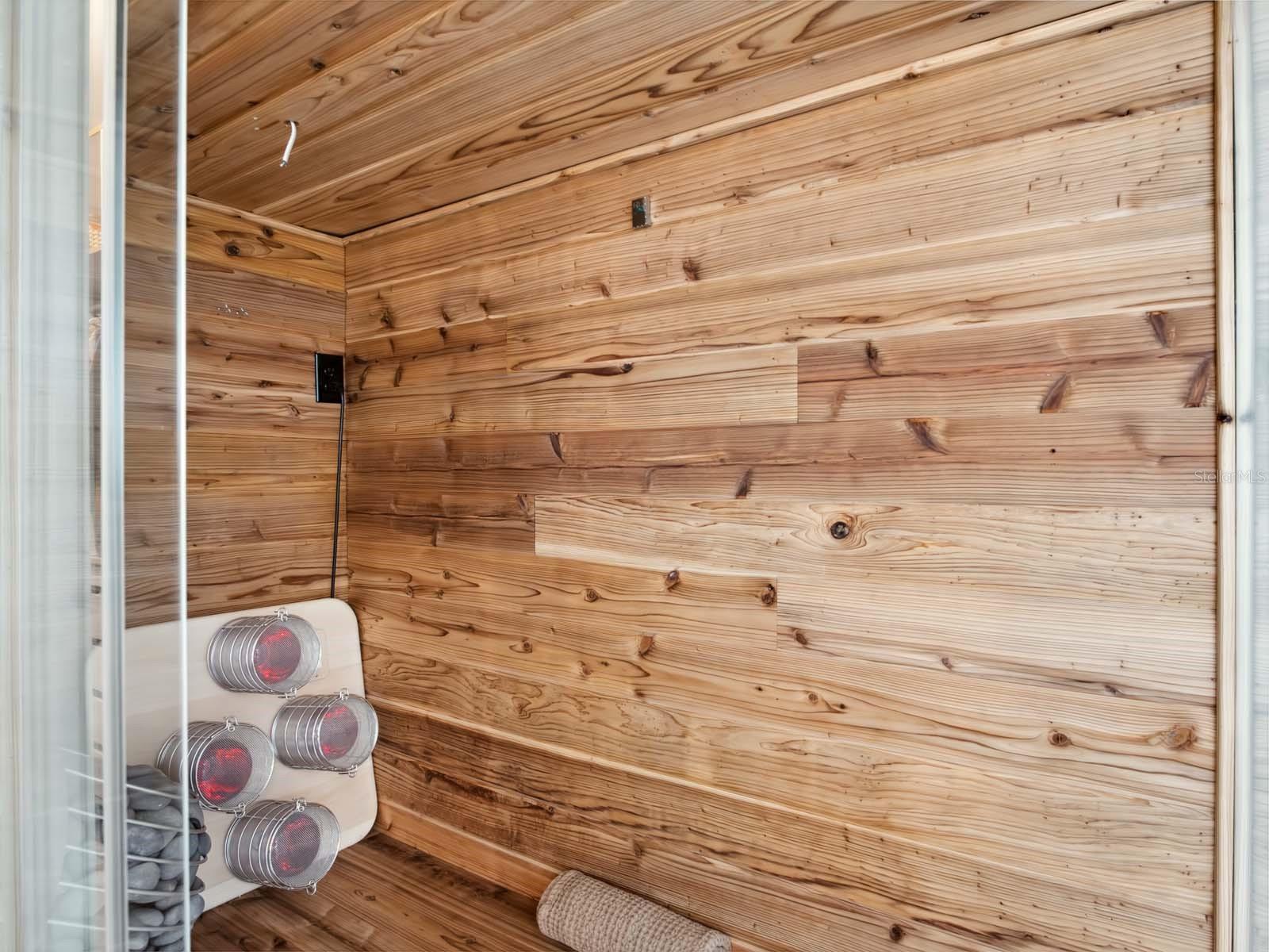 Image 18 of 42 For 9400 Sloane Street