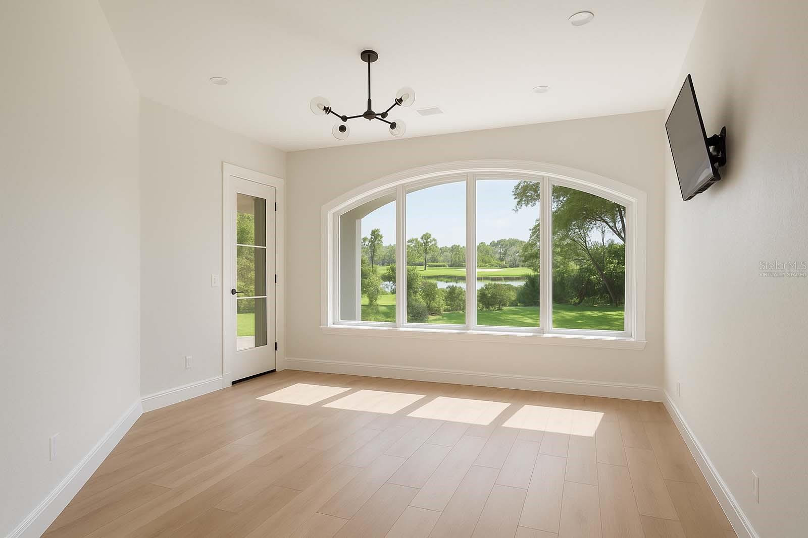 Image 19 of 42 For 9400 Sloane Street