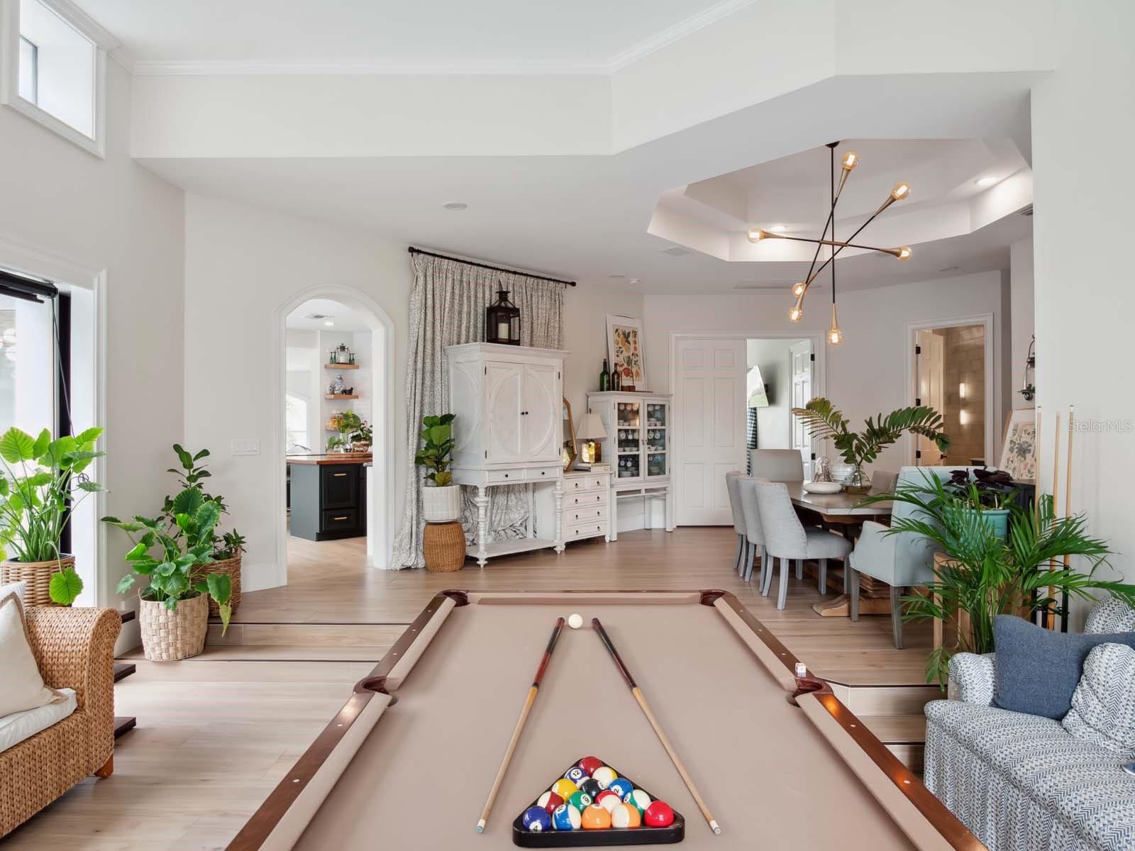 Image 2 of 42 For 9400 Sloane Street