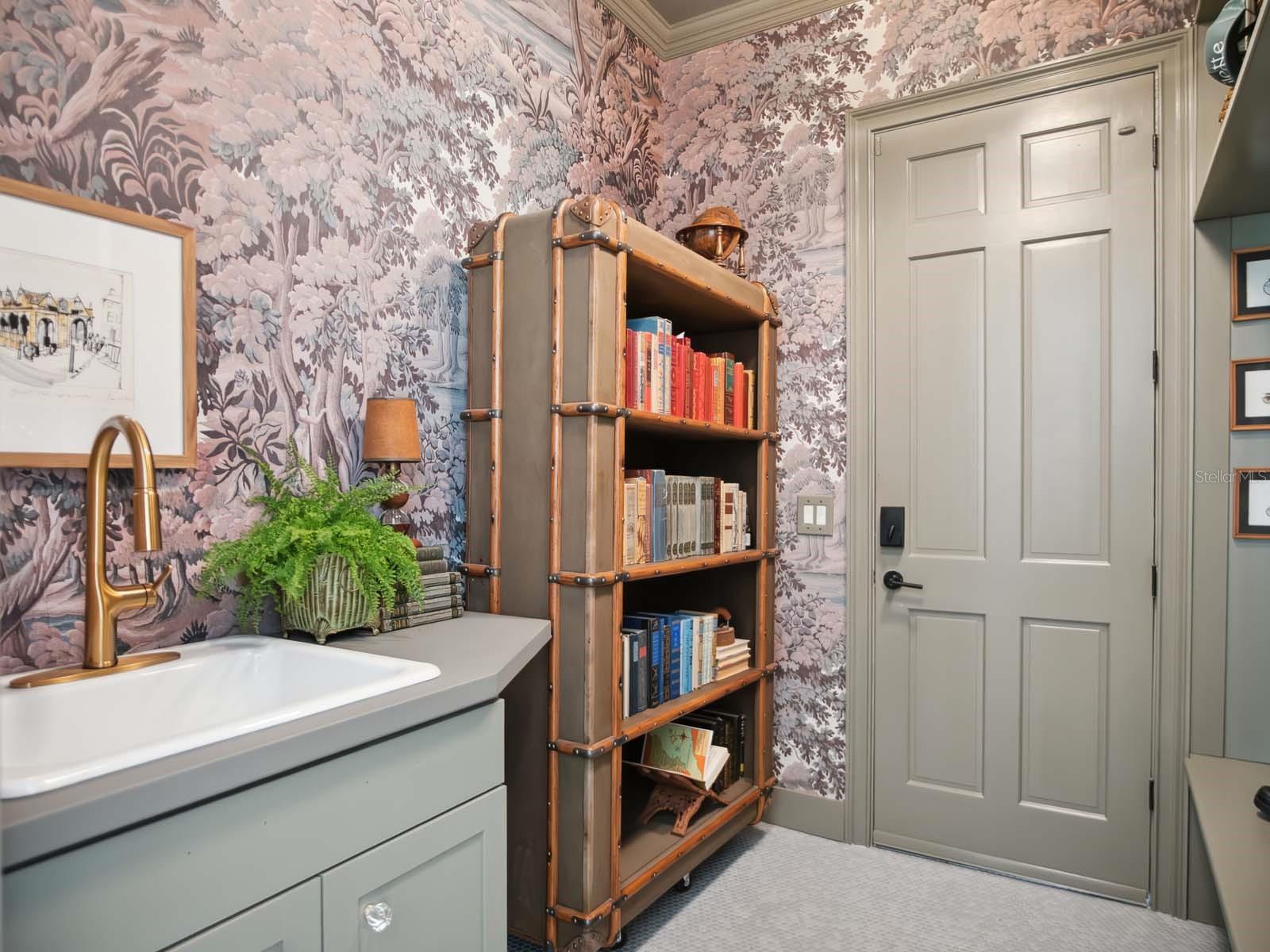 Image 23 of 42 For 9400 Sloane Street