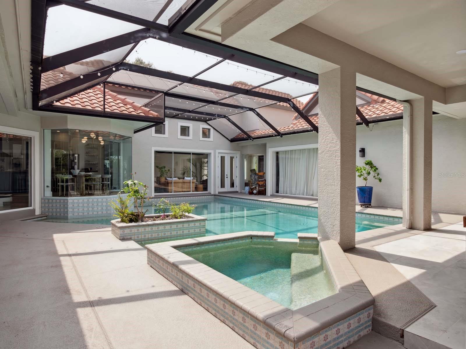 Image 25 of 42 For 9400 Sloane Street