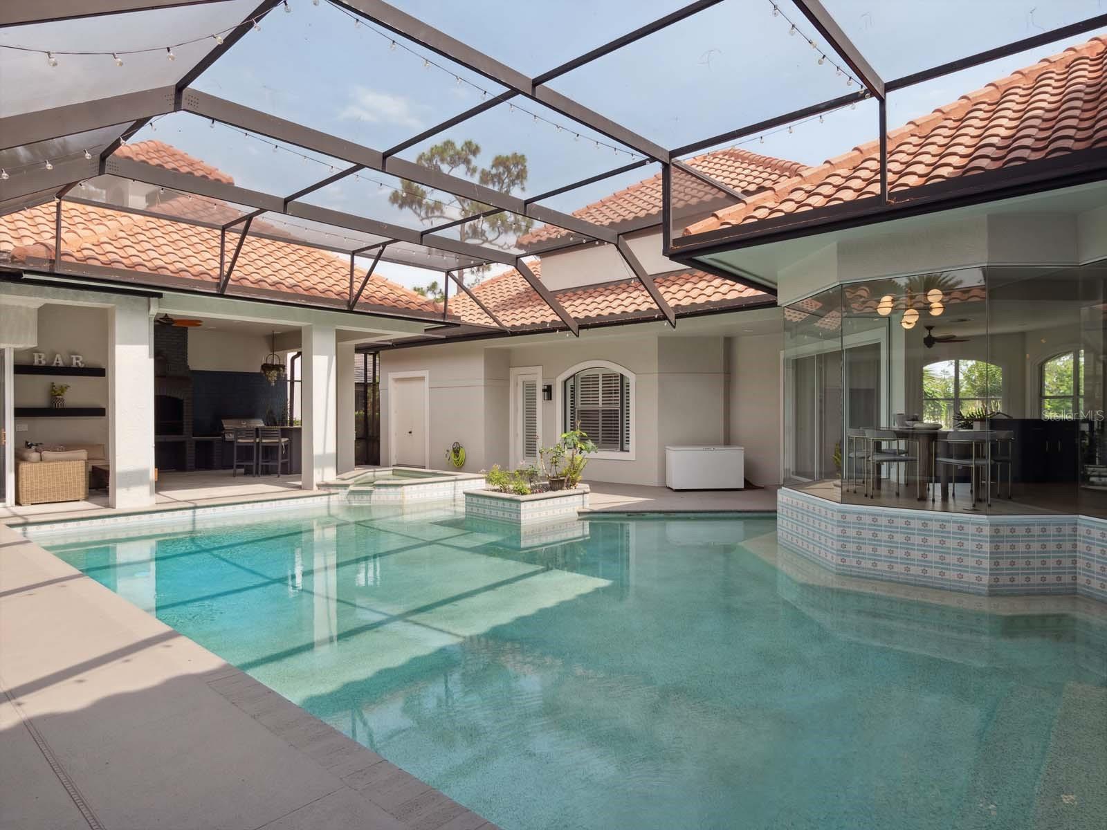 Image 26 of 42 For 9400 Sloane Street