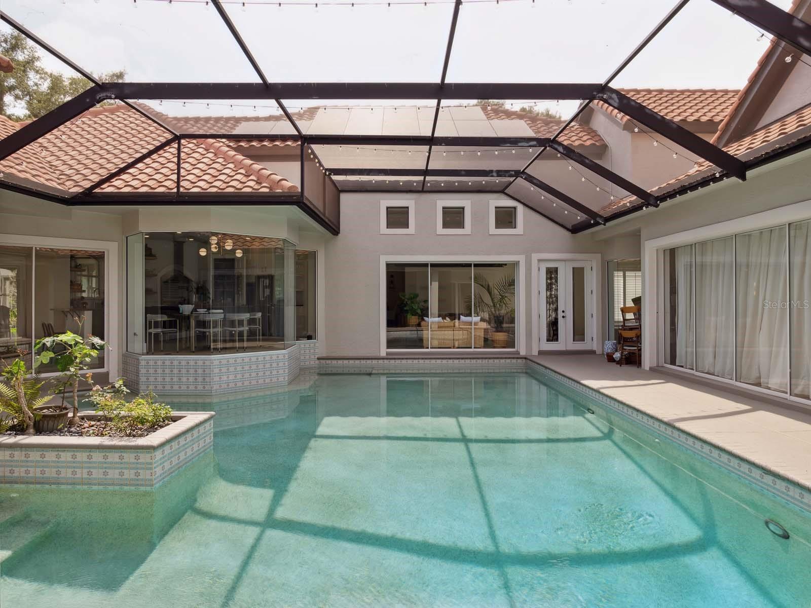 Image 27 of 42 For 9400 Sloane Street