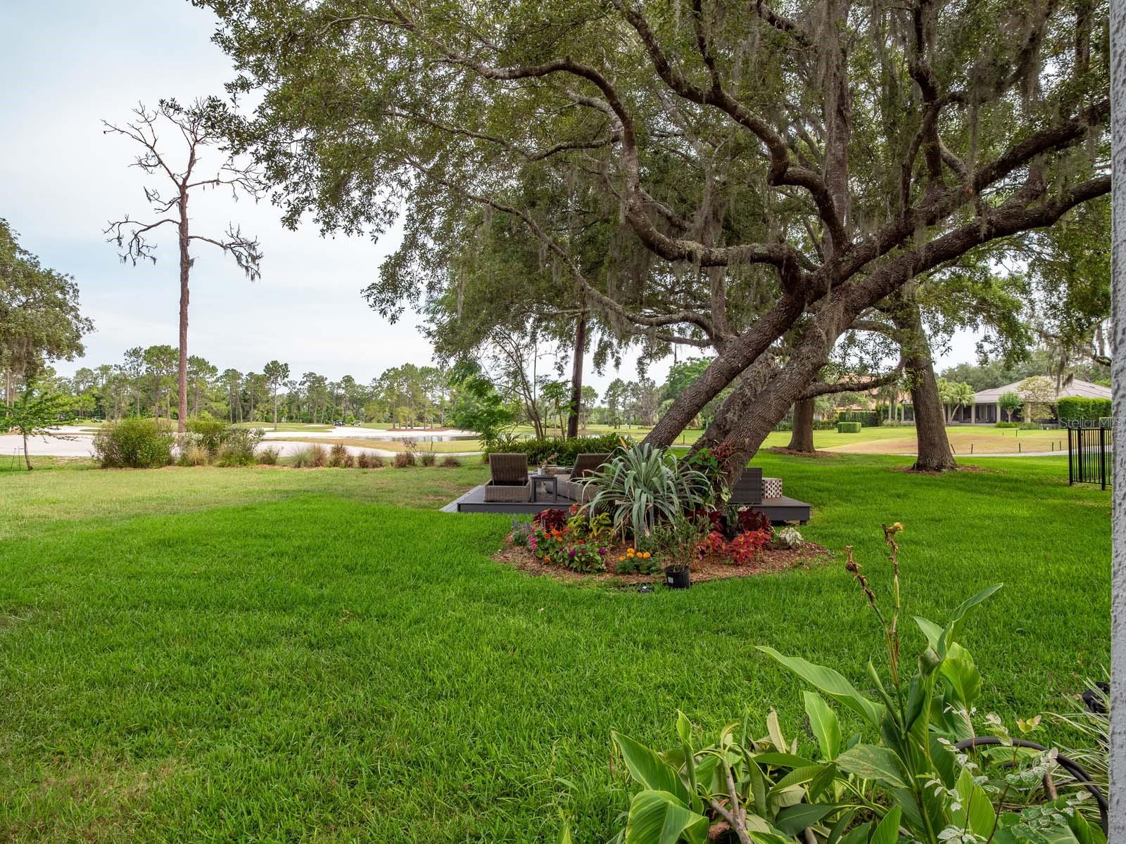 Image 34 of 42 For 9400 Sloane Street