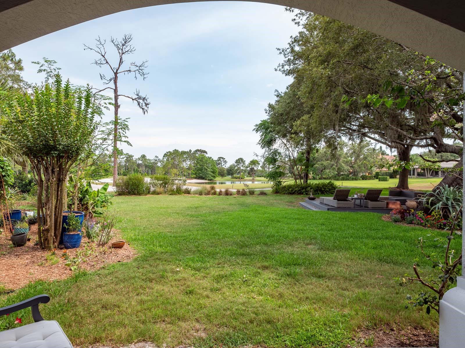 Image 35 of 42 For 9400 Sloane Street